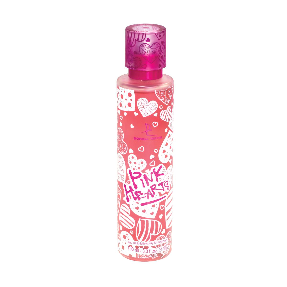 Black Light Fragrance Body Mist For Women Long
              Lasting Freshness For Every Day Use 236ml